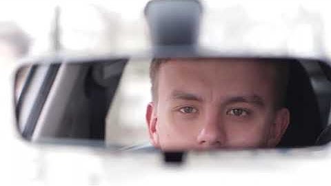 Strategies for using our eyes more effectively when driving. Train Your Eyes to Drive Like a Pro.