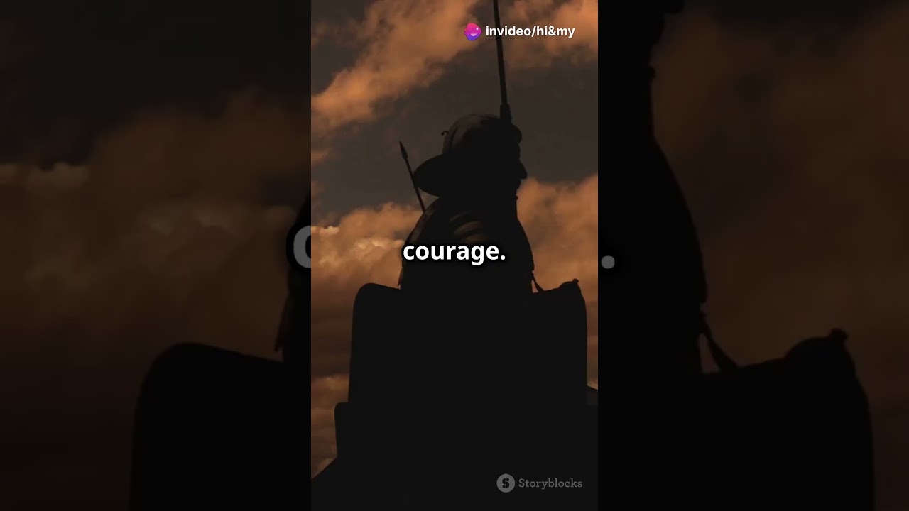 The Battle of Badr: A Turning Point in Islamic History