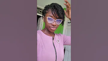 GRWM Sabbath Edition Seventhdayadventist Sda Shorts 
