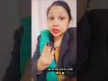 सास को उंगली पे नचाने के 3 तरीके 😂।#shortsfeed #youtubeshorts #trendingshorts #viralshort #ytshorts