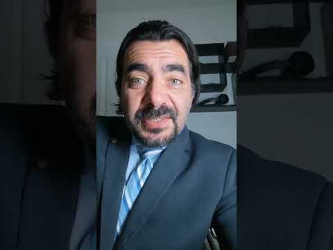 Сегодня в Британии. не пропусти #новости #news #правительство