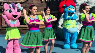 Baby Dance: Batti le mani