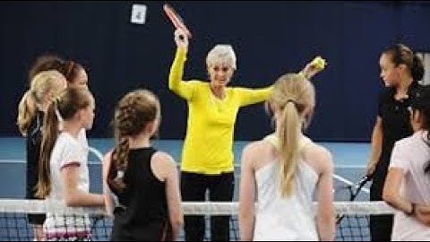 Mr Fidell; Types of Guidance, Skill Learning. A Level PE