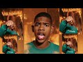 I'm in fire music video 