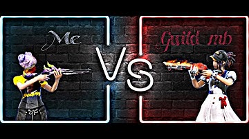 INCUBATOR VS EVO M1014 - CHALLENGE | CUSTOM ROOM | HEADSHOT MONTAGE | ONETAP | FREEFIRE