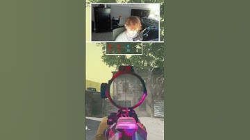 WORLD RECORD?! *75 KILLS!* #warzone #gaming #shorts