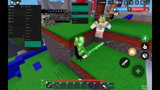 Actually Using Vape Private