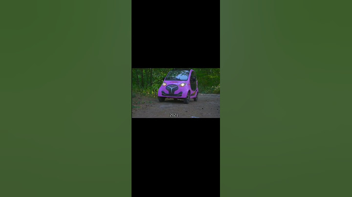 загородный дом😭💔как же всё таки больно смотреть на это всё 😭😭😭 #дианазайцева #ледидиана