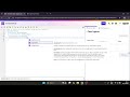 Reverse an Array Appian | using reverse function | without using reverse function