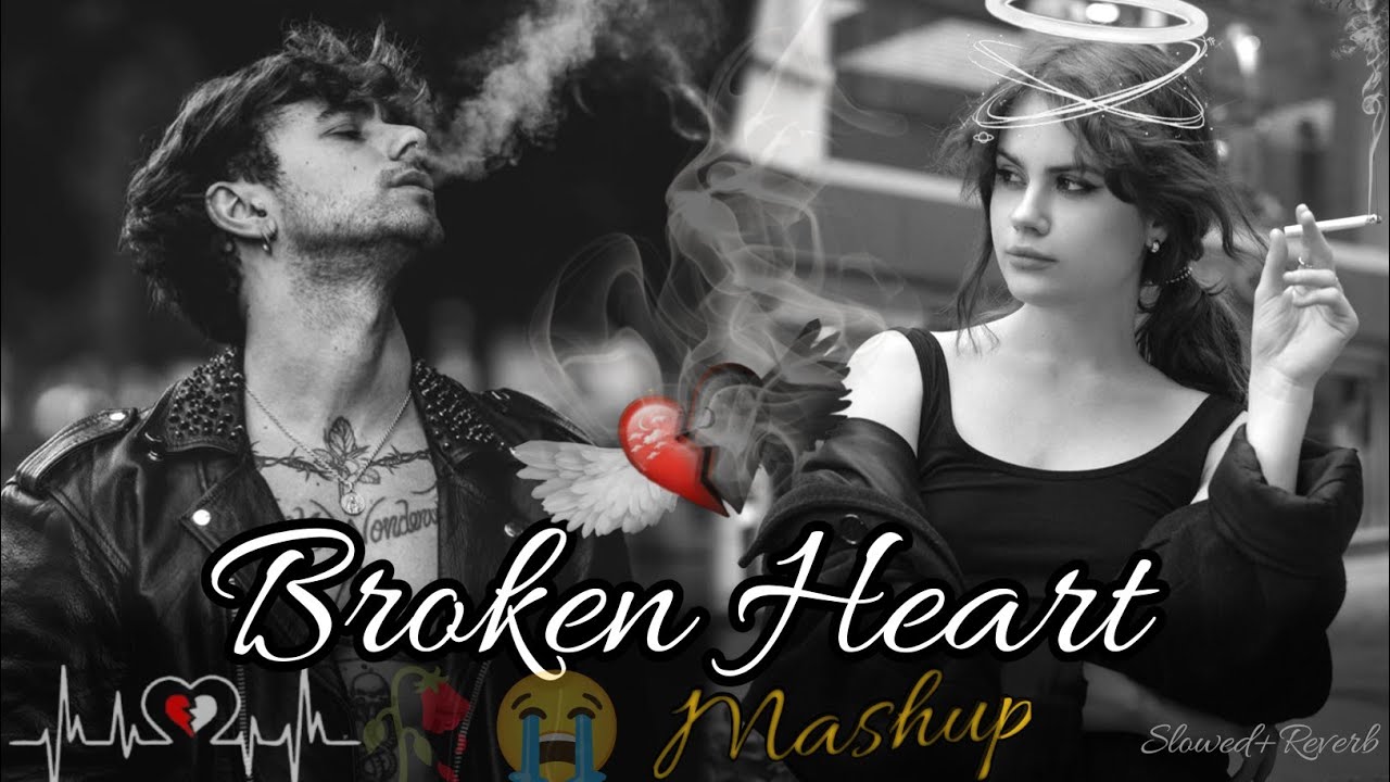 2026 Ultimate Mind Relaxing Lofi Beats | Study Sleep & Chill lofi |#lofimusic​ #trendingsong​ #music