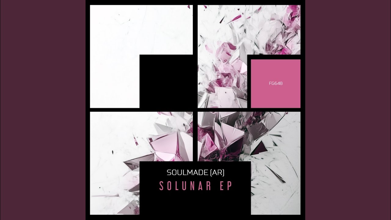 Watch Gen V on YouTube Watch Gen V on YouTube