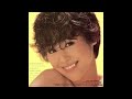 【J POP】  松田聖子 Pineapple