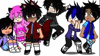 ||~Sibling Athem Check~|| 《Aphmau smp/server》