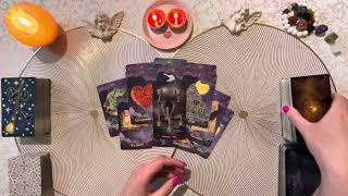 картинка: Все о Нем на СЕГОДНЯ! Что ПРОИСХОДИТ в Его Жизни?!.⭐️🔥🔥💔💖💫