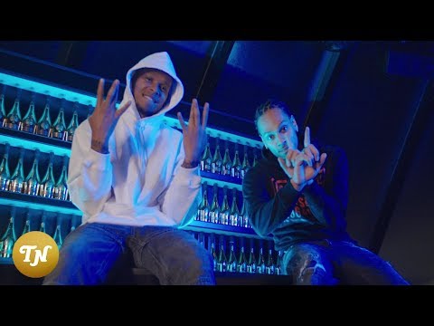 Bollebof - De Prijs ft. Chivv & Young Ellens (prod. Diquenza & Dovgh)