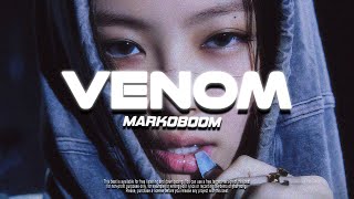 Download Lagu [FREE] ⚡ BABYMONSTER x BLACKPINK TYPE BEAT | K-POP TYPE BEAT - \ MP3