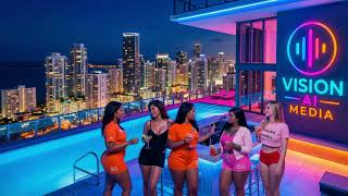 Juelz Santana Sparks Outrage + Childish Gambino Health Scare | Summer Walker Drama & Kandi Rumors