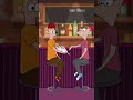 ,😂😂smoking injured to health#funny #ytshorts #shorts