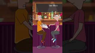 ,😂😂smoking injured to health#funny #ytshorts #shorts