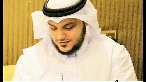 #القران_الكريم | سورة الحجر | المصحف المرتل ،، بصوت القارئ : ايمن احمد الديب 015