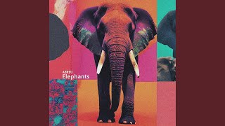 Elephants