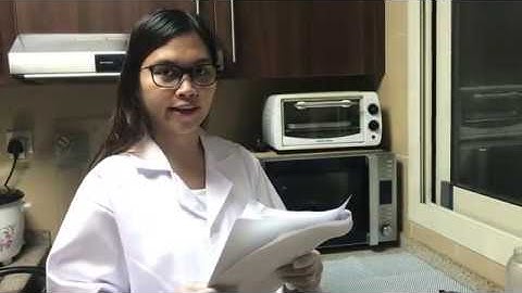 Juaneza, Myra - Laboratory Exercise 003