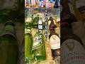 【全室オーシャンビュー】食べ飲み放題の絶景ホテルがすごかった #shorts