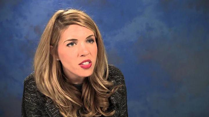 I was fired. When should I receive my final paycheck?