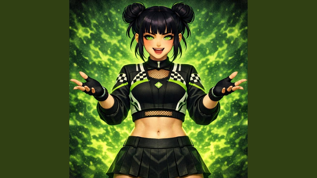 MONTAGEM ENCIMA (Super Slowed)