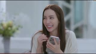 [Eng Sub] Denied Love | The Series 🌹 Ep2. [2/4] #DeniedLoveTheSeriesep2 #gl #glseries