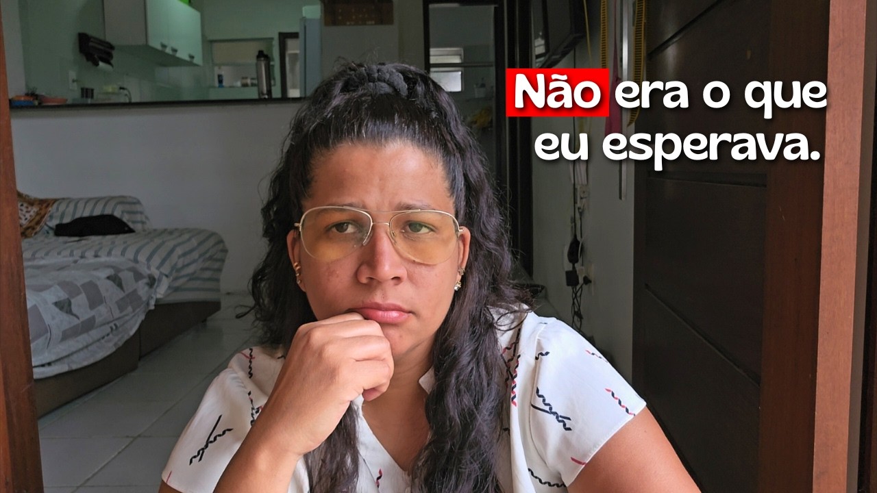 Ainda vale a pena ter canal no YouTube