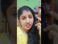 aj kal ki natonki...ek ko sambhaji nahi sakte ..or chale 2 shadi karne#likeandsubscribe #comedy