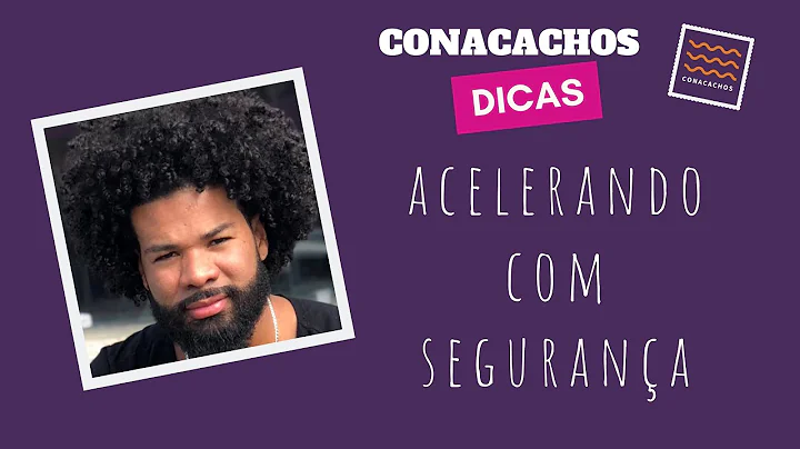 Como usar capacete sem estragar o black! - Bill Re...