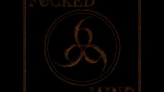 Fucked Mind