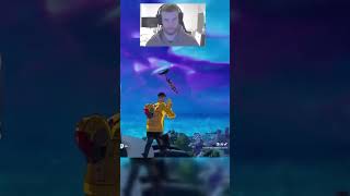 Famous This No Scope is Insane 🎯🎮 Net Worth