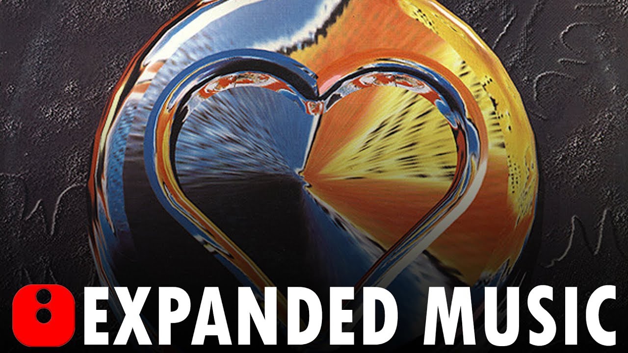 Moratto - La Pastilla del Fuego (Dj Ricci & DFC Team Mix) - [1993]