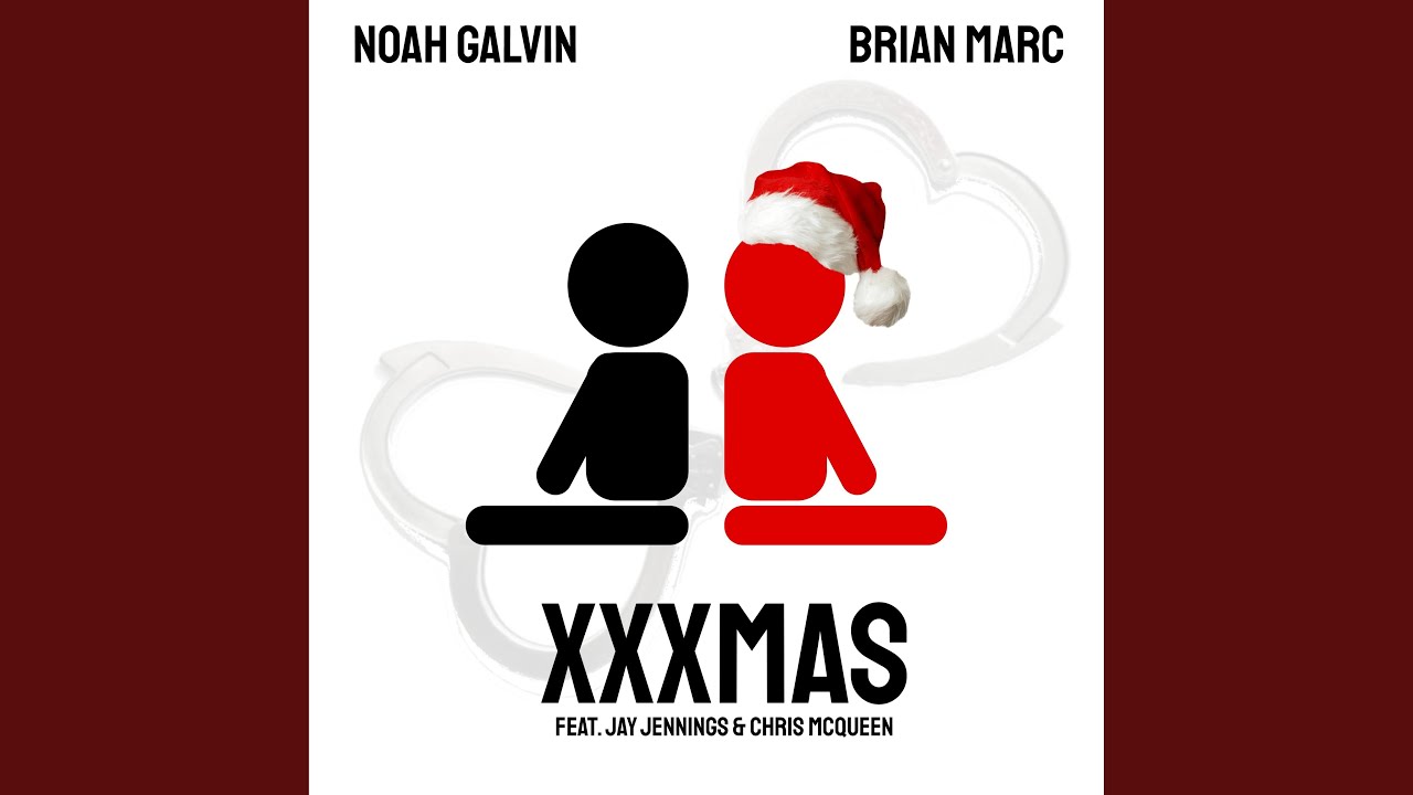 Watch XXXmas on YouTube