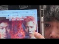 第98回ジロラジ いよいよ明日！ボクシング伝説の日の話。