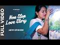 Aaja Mahi New Hindi Romantic Song 2026 Official Music Video Cute Live Mix Audio 