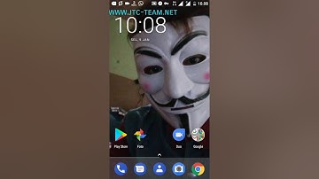 Membuat akun ssh 7 hari yang suport ssl