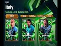 EFOOTBAL 26 LIGA E EVENTOS