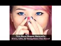 Gambar NOSE UP CLIPPER PEMANCUNG HIDUNG dari rumahcantiq Kota Surabaya 5 Tokopedia
