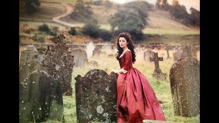45 HQ Pictures Wuthering Heights Movie 1998 : Movies Tv Network Wuthering Heights