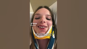 #edit #blowup #goviral #goviralshorts #taylorswift #tiktok #notmine