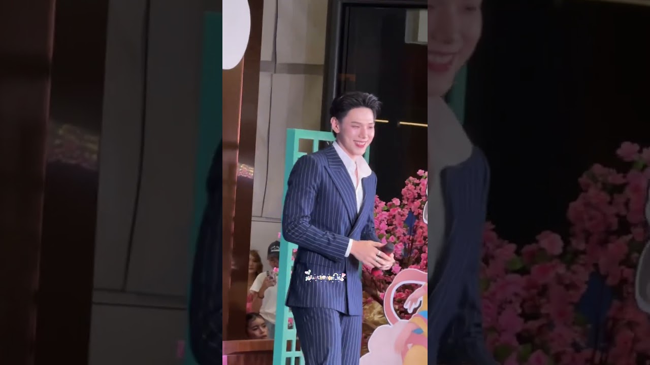 13.09.2025 大鱼 - ต้าห์อู๋ พิทยา 