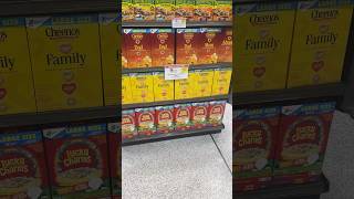 Publix Did It Again  #viral #2024 #publixcouponing #shortsvideo #viralvideo #short #family Profile