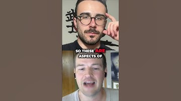 DAOs and Trust in Crypto Companies #crypto #blockchain #blockchain technology #web3 #dao #trust