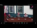 05 12 2026 Regular Council