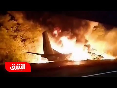 خسائر روسيا في الحرب مستمرة سقوط 3 جنود إثر تدمير مسي رة أوكرانية في عمق البلاد أخبار الشرق