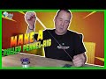 How to make a Pulley Pennel Rig